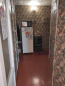 For sale:  3-room apartment - Университетская улица, 90д str., Slov'yansk city (9670-568) | Dom2000.com #67130840