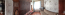 For sale:  3-room apartment - Университетская улица, 90д str., Slov'yansk city (9670-568) | Dom2000.com #67130842
