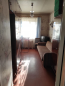 For sale:  3-room apartment - Университетская улица, 90д str., Slov'yansk city (9670-568) | Dom2000.com #67130843