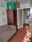 For sale:  3-room apartment - Университетская улица, 90д str., Slov'yansk city (9670-568) | Dom2000.com #67130844