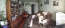 For sale:  3-room apartment - Университетская улица, 90д str., Slov'yansk city (9670-568) | Dom2000.com #67130846