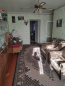 For sale:  3-room apartment - Университетская улица, 90д str., Slov'yansk city (9670-568) | Dom2000.com #67130848