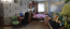 For sale:  3-room apartment - Университетская улица, 90д str., Slov'yansk city (9670-568) | Dom2000.com #67130849