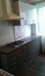 Lease 2-room apartment - Hmelnitskiy city (9763-568) | Dom2000.com #67980028