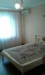 Lease 2-room apartment - Hmelnitskiy city (9763-568) | Dom2000.com #67980030