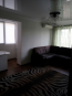 Lease 2-room apartment - Hmelnitskiy city (9763-568) | Dom2000.com #67980032