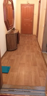 For sale:  3-room apartment - Комкова ул. д.94, Herson city (9793-568) | Dom2000.com