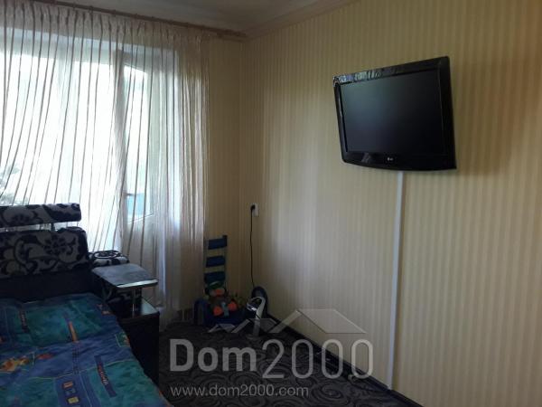 Lease 1-room apartment - Танкопия ул., Harkiv city (9971-568) | Dom2000.com