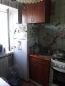 Lease 1-room apartment - Танкопия ул., Harkiv city (9971-568) | Dom2000.com #70093076