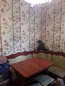 Lease 1-room apartment - Танкопия ул., Harkiv city (9971-568) | Dom2000.com #70093077