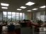 Lease office - Васильковская ул., Kyiv city (10250-569) | Dom2000.com #73175810