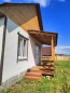 Продам дом - улица Юрия Яковлева, 49, д. Грановщина (10282-569) | Dom2000.com #73552957
