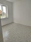 Продам дом - улица Юрия Яковлева, 49, д. Грановщина (10282-569) | Dom2000.com #73552962