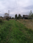 For sale:  land - д. Selishki (10571-569) | Dom2000.com #76737286