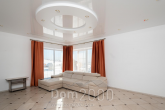 Продам дом - 1-й Кленовый переулок, с. Мамоны (10591-569) | Dom2000.com