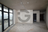 For sale:  3-room apartment - Западная улица, 4к2 str., Alushta city (10619-569) | Dom2000.com