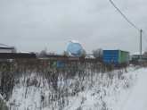 For sale:  shop - д. Pozdnovo (10627-569) | Dom2000.com