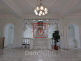 Lease shop - проспект Нахимова, 15 str., с. Sevastopol (10636-569) | Dom2000.com