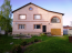For sale:  home - Волжский переулок str., Dubna city (10638-569) | Dom2000.com #77855305