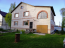 For sale:  home - Волжский переулок str., Dubna city (10638-569) | Dom2000.com #77855306