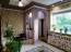 For sale:  home - Волжский переулок str., Dubna city (10638-569) | Dom2000.com #77855307