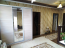 For sale:  home - Волжский переулок str., Dubna city (10638-569) | Dom2000.com #77855308