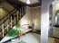 For sale:  home - Волжский переулок str., Dubna city (10638-569) | Dom2000.com #77855309