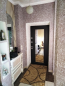 For sale:  home - Волжский переулок str., Dubna city (10638-569) | Dom2000.com #77855310