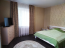 For sale:  home - Волжский переулок str., Dubna city (10638-569) | Dom2000.com #77855311