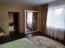 For sale:  home - Волжский переулок str., Dubna city (10638-569) | Dom2000.com #77855313