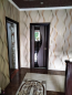 For sale:  home - Волжский переулок str., Dubna city (10638-569) | Dom2000.com #77855314