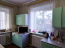 For sale:  home - Волжский переулок str., Dubna city (10638-569) | Dom2000.com #77855315