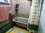 For sale:  home - Волжский переулок str., Dubna city (10638-569) | Dom2000.com #77855316