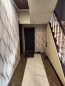 For sale:  home - Волжский переулок str., Dubna city (10638-569) | Dom2000.com #77855318