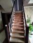 For sale:  home - Волжский переулок str., Dubna city (10638-569) | Dom2000.com #77855319