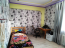 For sale:  home - Волжский переулок str., Dubna city (10638-569) | Dom2000.com #77855320