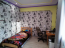 For sale:  home - Волжский переулок str., Dubna city (10638-569) | Dom2000.com #77855321