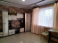 For sale:  home - Волжский переулок str., Dubna city (10638-569) | Dom2000.com #77855324