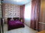 For sale:  home - Волжский переулок str., Dubna city (10638-569) | Dom2000.com #77855326