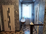 For sale:  home - Волжский переулок str., Dubna city (10638-569) | Dom2000.com #77855328