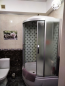For sale:  home - Волжский переулок str., Dubna city (10638-569) | Dom2000.com #77855330