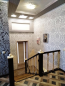 For sale:  home - Волжский переулок str., Dubna city (10638-569) | Dom2000.com #77855331