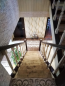 For sale:  home - Волжский переулок str., Dubna city (10638-569) | Dom2000.com #77855332