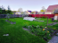 For sale:  home - Волжский переулок str., Dubna city (10638-569) | Dom2000.com #77855336
