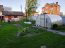 For sale:  home - Волжский переулок str., Dubna city (10638-569) | Dom2000.com #77855337