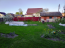 For sale:  home - Волжский переулок str., Dubna city (10638-569) | Dom2000.com #77855339