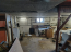 For sale:  home - Волжский переулок str., Dubna city (10638-569) | Dom2000.com #77855341
