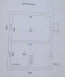 For sale:  home - Волжский переулок str., Dubna city (10638-569) | Dom2000.com #77855342