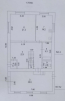 For sale:  home - Волжский переулок str., Dubna city (10638-569) | Dom2000.com #77855343