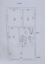 For sale:  home - Волжский переулок str., Dubna city (10638-569) | Dom2000.com #77855344